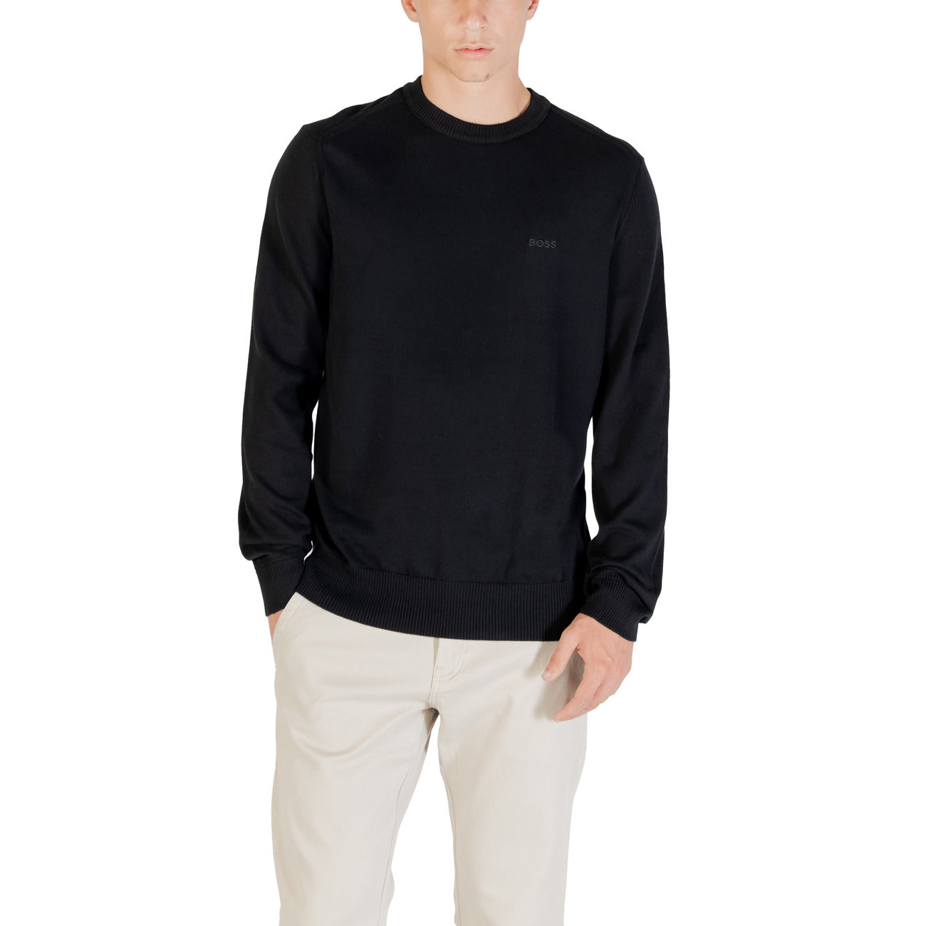 Boss Homme Pulls