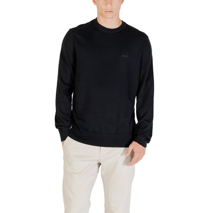 Boss Homme Pulls