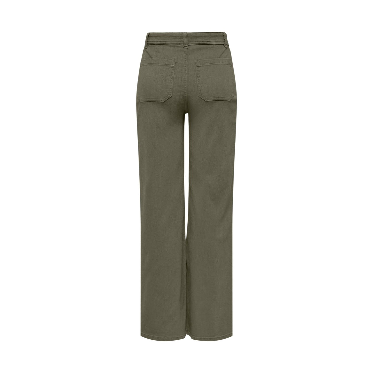 Jacqueline De Yong Femme Pantalons
