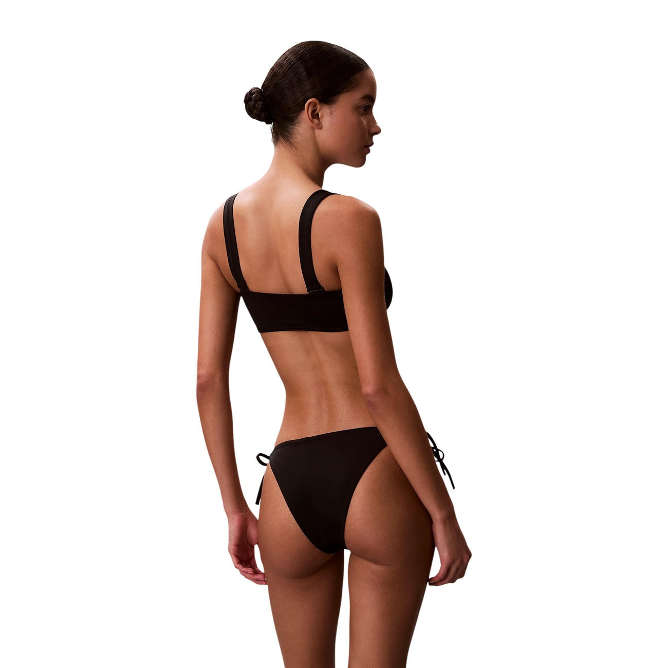 Calvin Klein Jeans Femme Maillots-de-Bain
