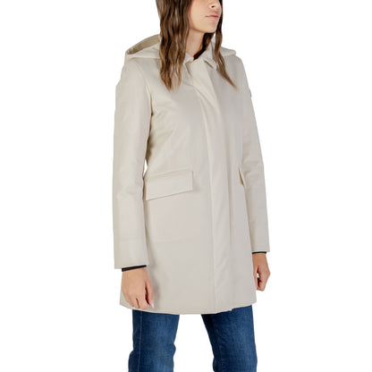 Peuterey Femme Jaquettes