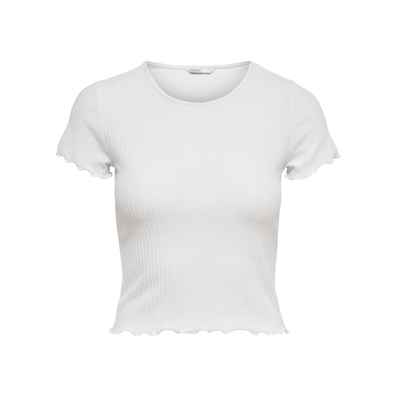 Only Femme T-Shirts