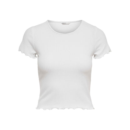 Only Femme T-Shirts