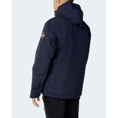 Napapijri Homme Vestes