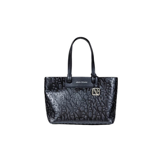 Armani Exchange Femme Sacs