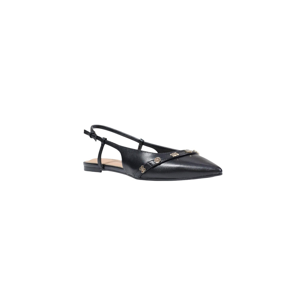 Guess Chaussures Basses