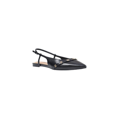 Guess Chaussures Basses