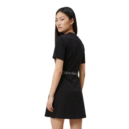 Calvin Klein Jeans Femme Robes
