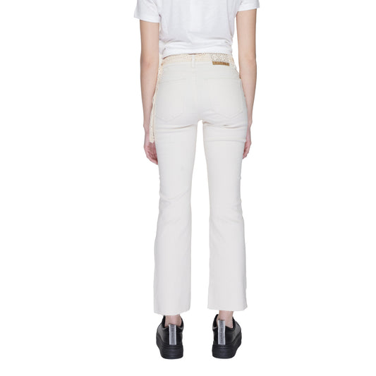 Vero Moda Femme Jeans