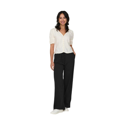 Only Femme Pantalons