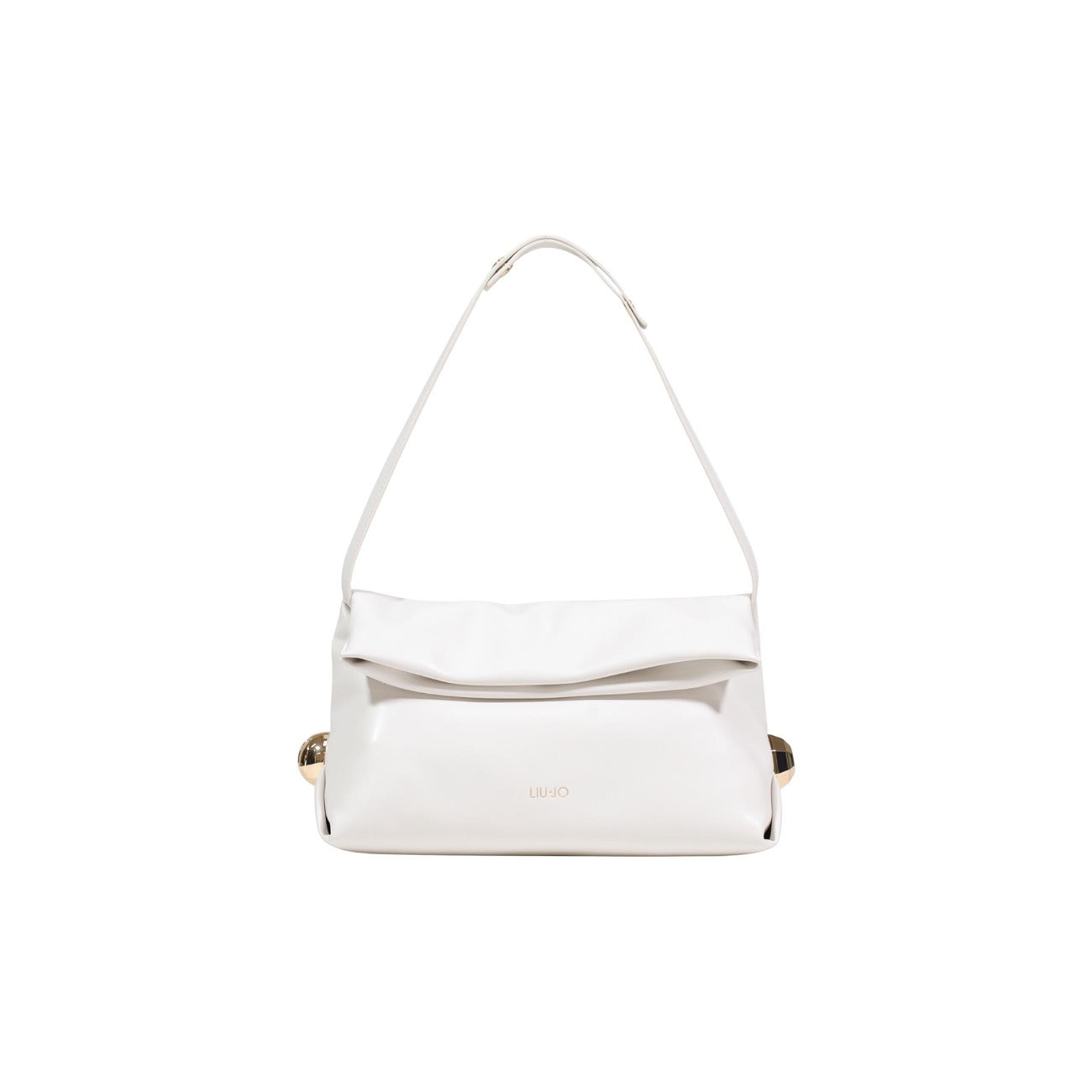 Liu Jo Femme Sacs