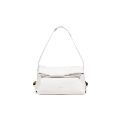 Liu Jo Femme Sacs