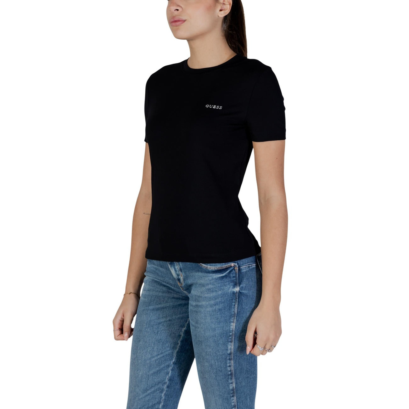 Guess Active Femme T-Shirts