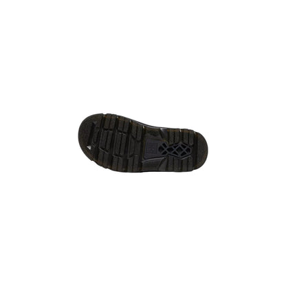 Dr. Martens Femme Bottes