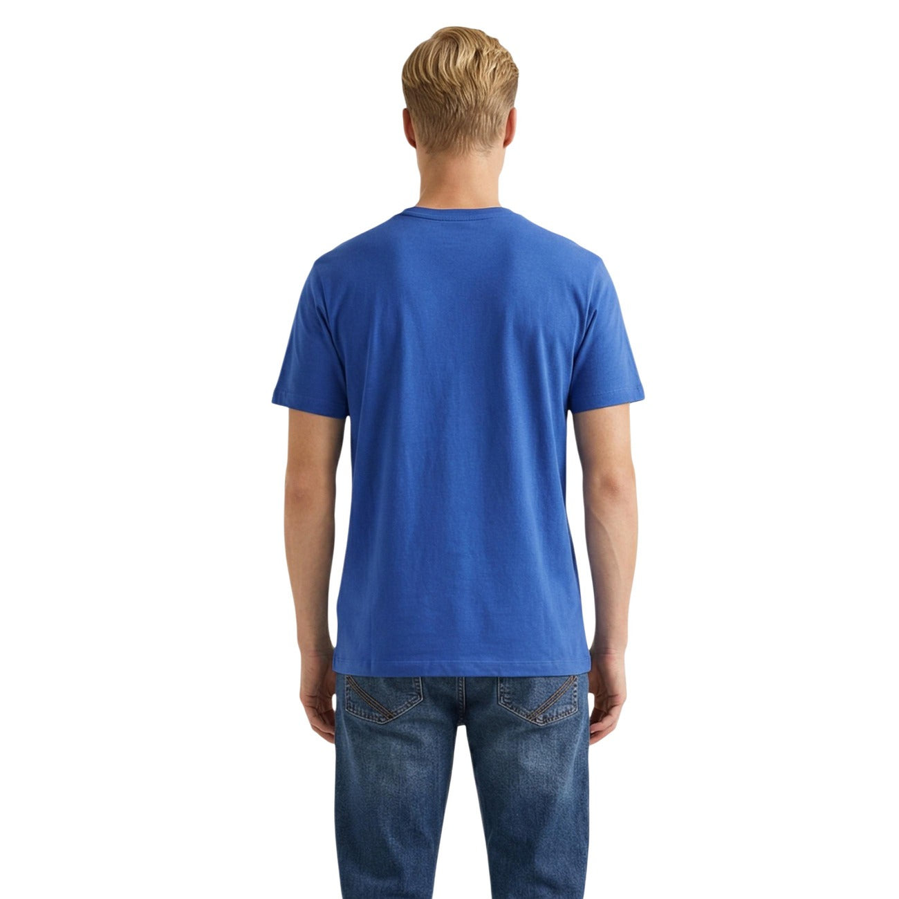 U.s. Polo Assn. Homme T-Shirts