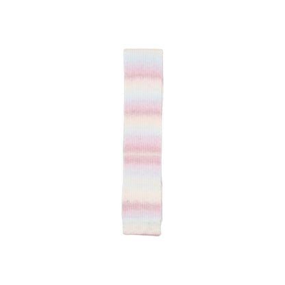 Pieces Femme Echarpes