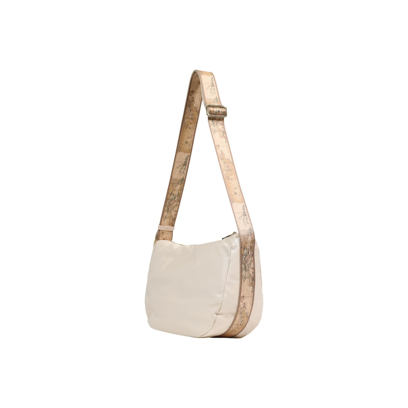 Alviero Martini Prima Classe Femme Sacs