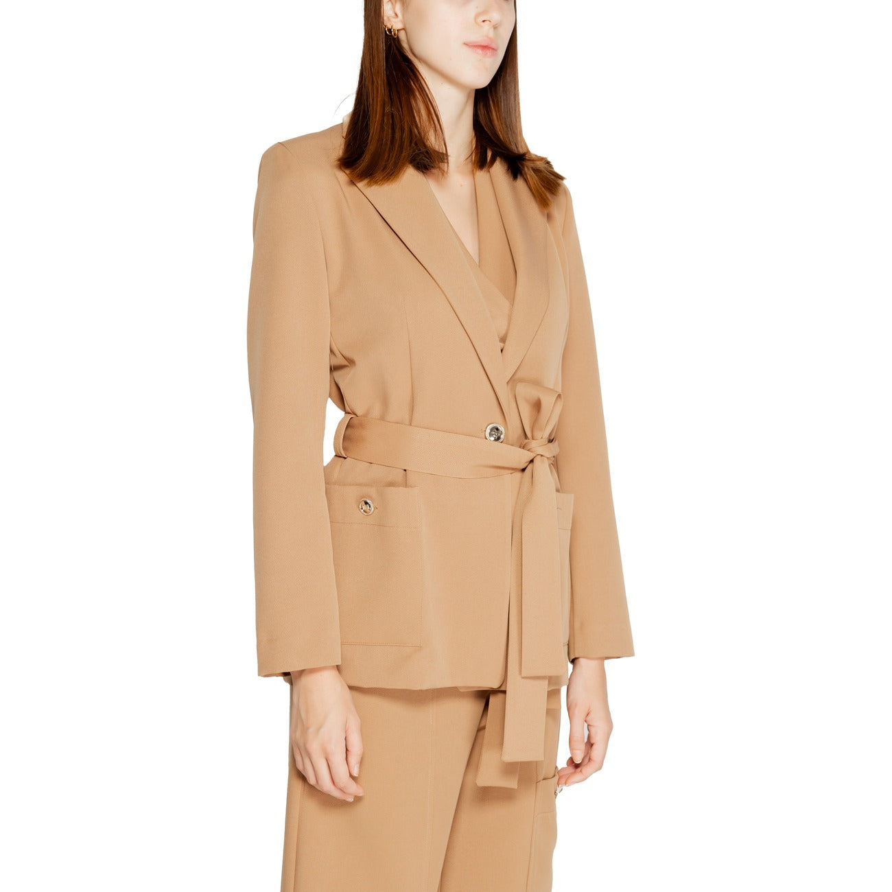 Rinascimento Femme Jaquettes