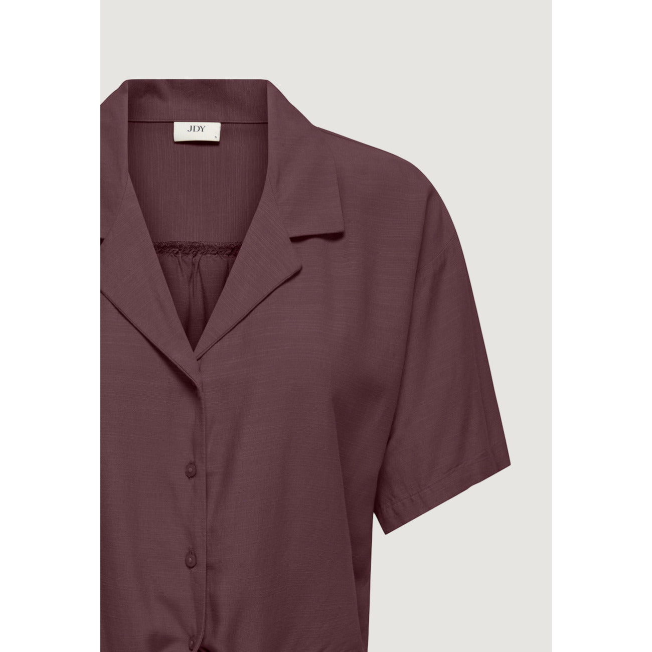 Jacqueline De Yong Femme Chemises