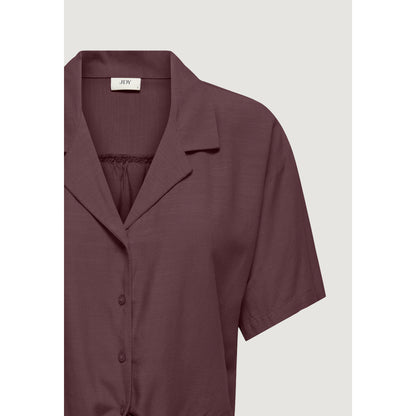 Jacqueline De Yong Femme Chemises