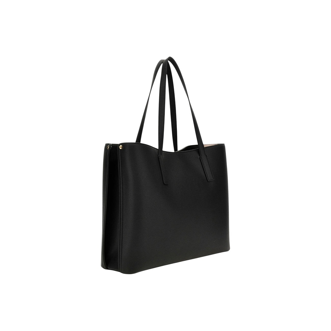 Guess Femme Sacs