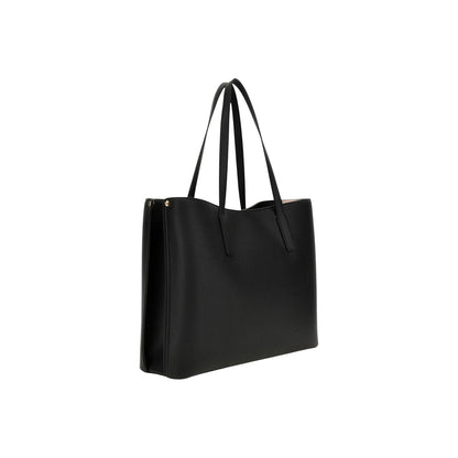 Guess Femme Sacs