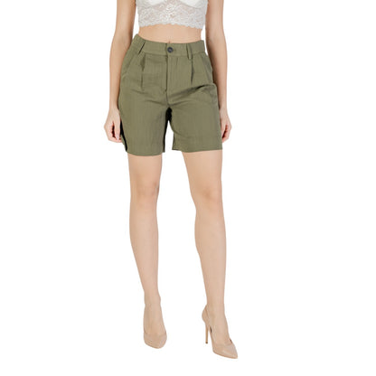 Only Femme Shorts