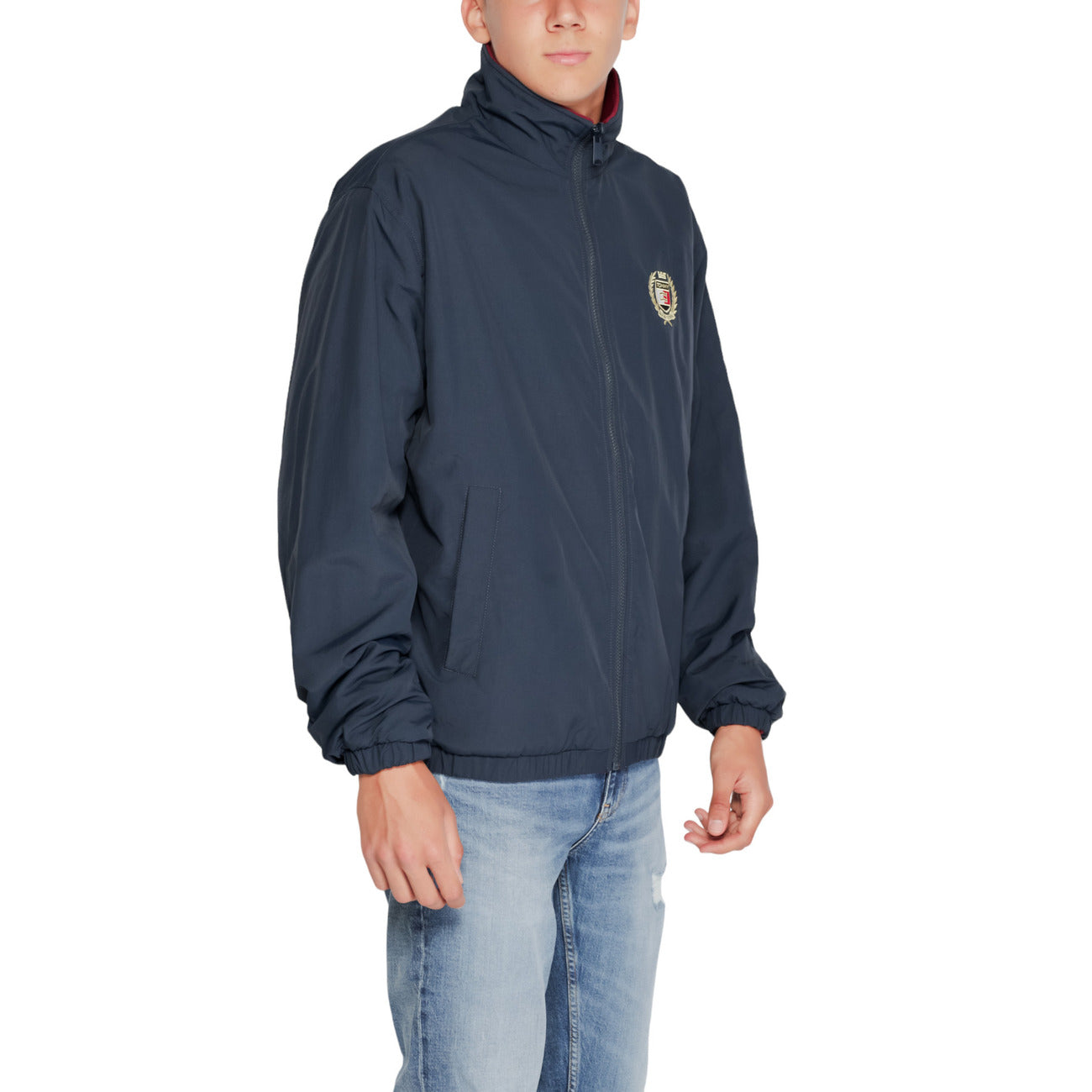 Tommy Hilfiger Homme Jaquettes