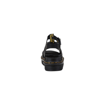 Dr. Martens Femme Sandales