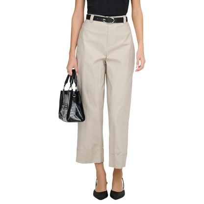 Only Femme Pantalons