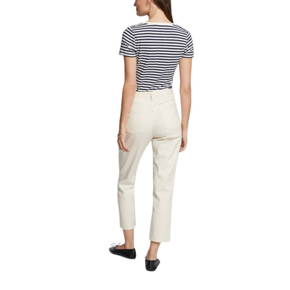 Morgan De Toi Femme T-Shirts
