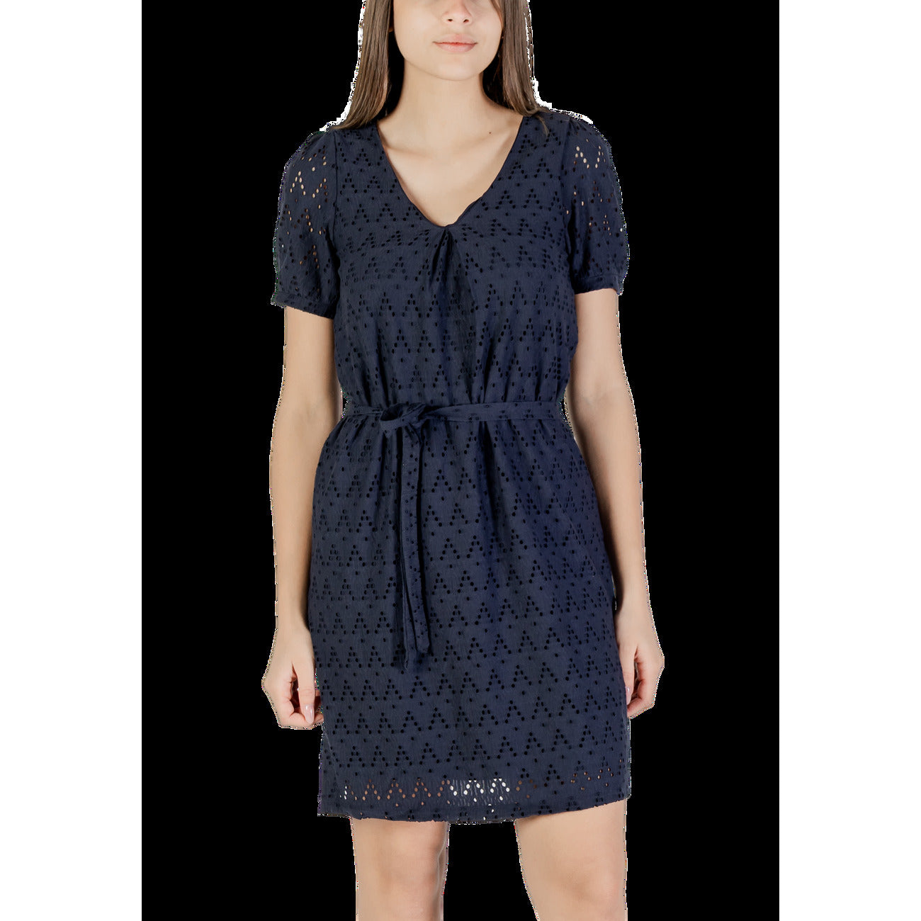 Vila Clothes Femme Robes