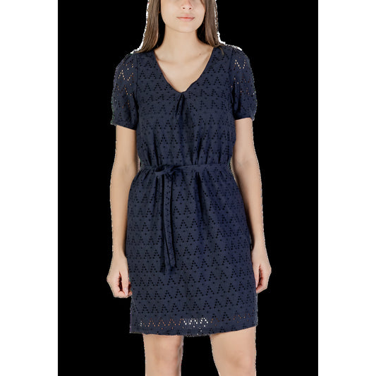 Vila Clothes Femme Robes