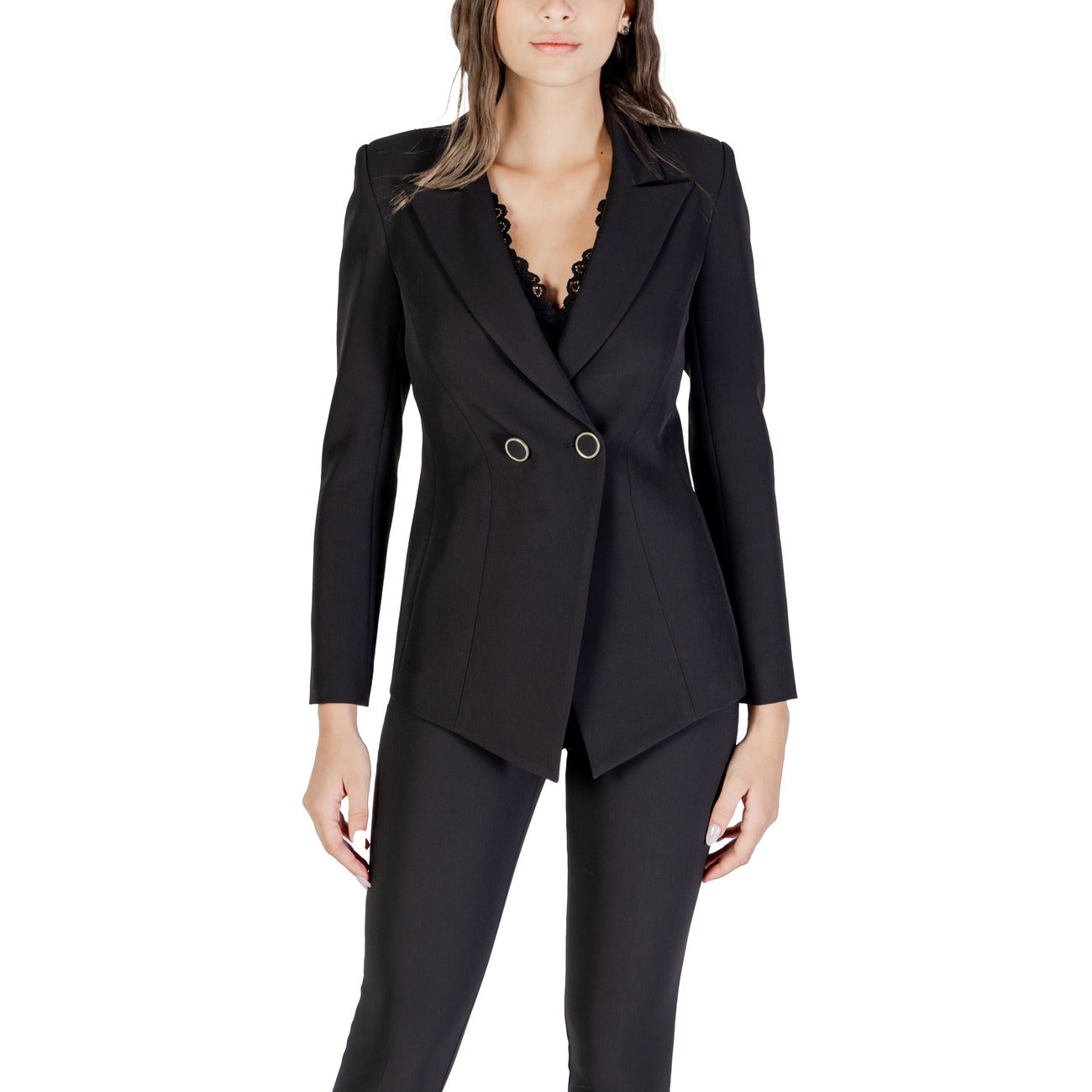 Rinascimento Femme Jaquettes