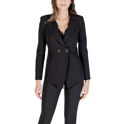 Rinascimento Femme Jaquettes