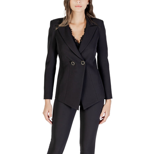 Rinascimento Femme Jaquettes