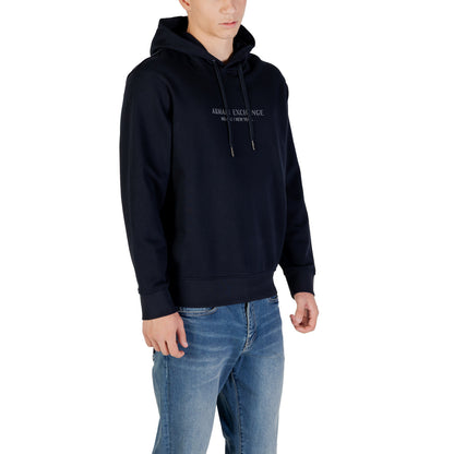 Armani Exchange Homme Sweatshirts