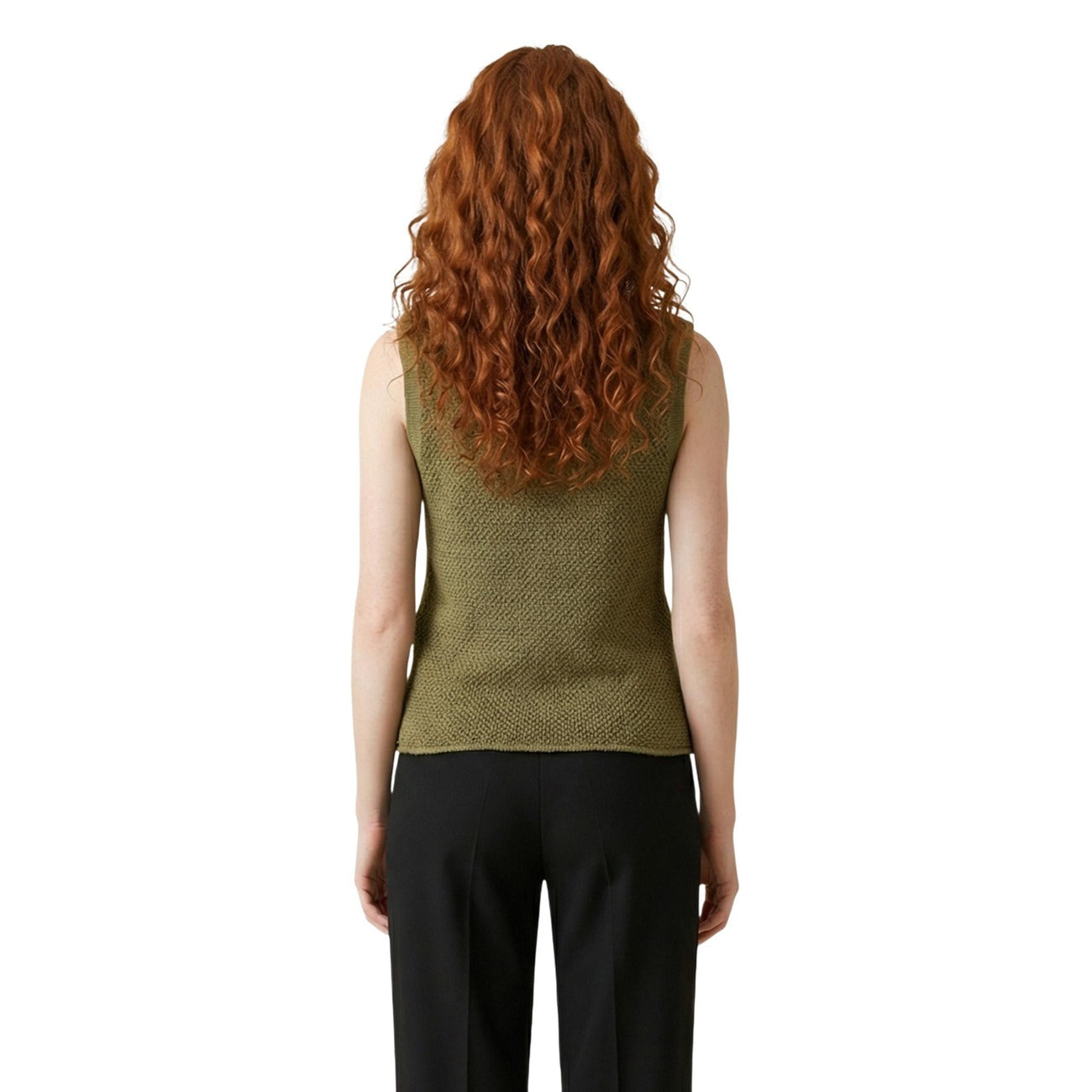 Jacqueline De Yong Femme Gilets