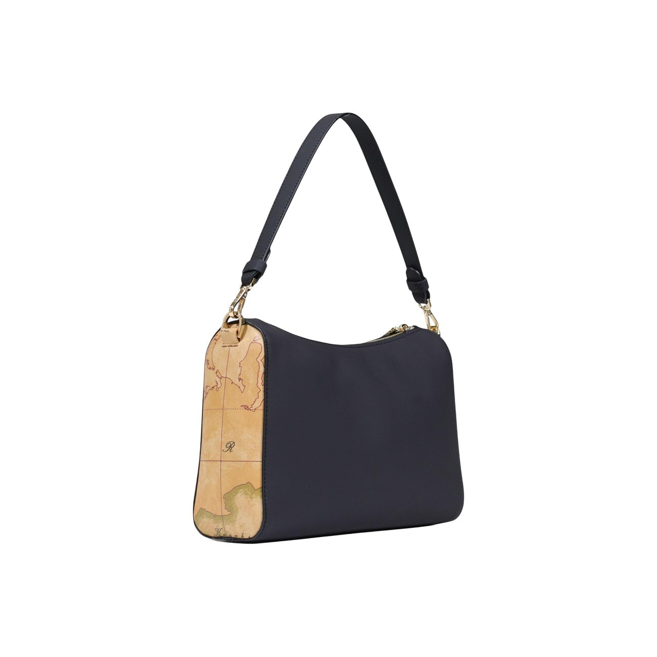 Alviero Martini Prima Classe Femme Sacs