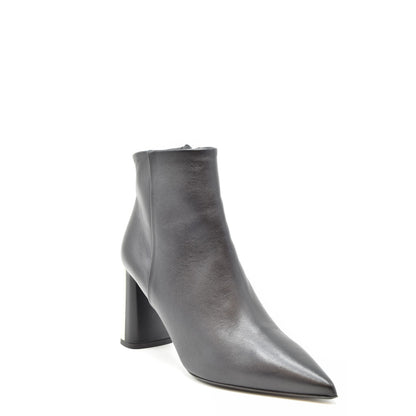 Ninalilou Femme Bottes