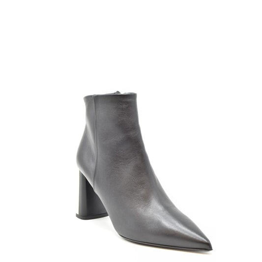 Ninalilou Femme Bottes