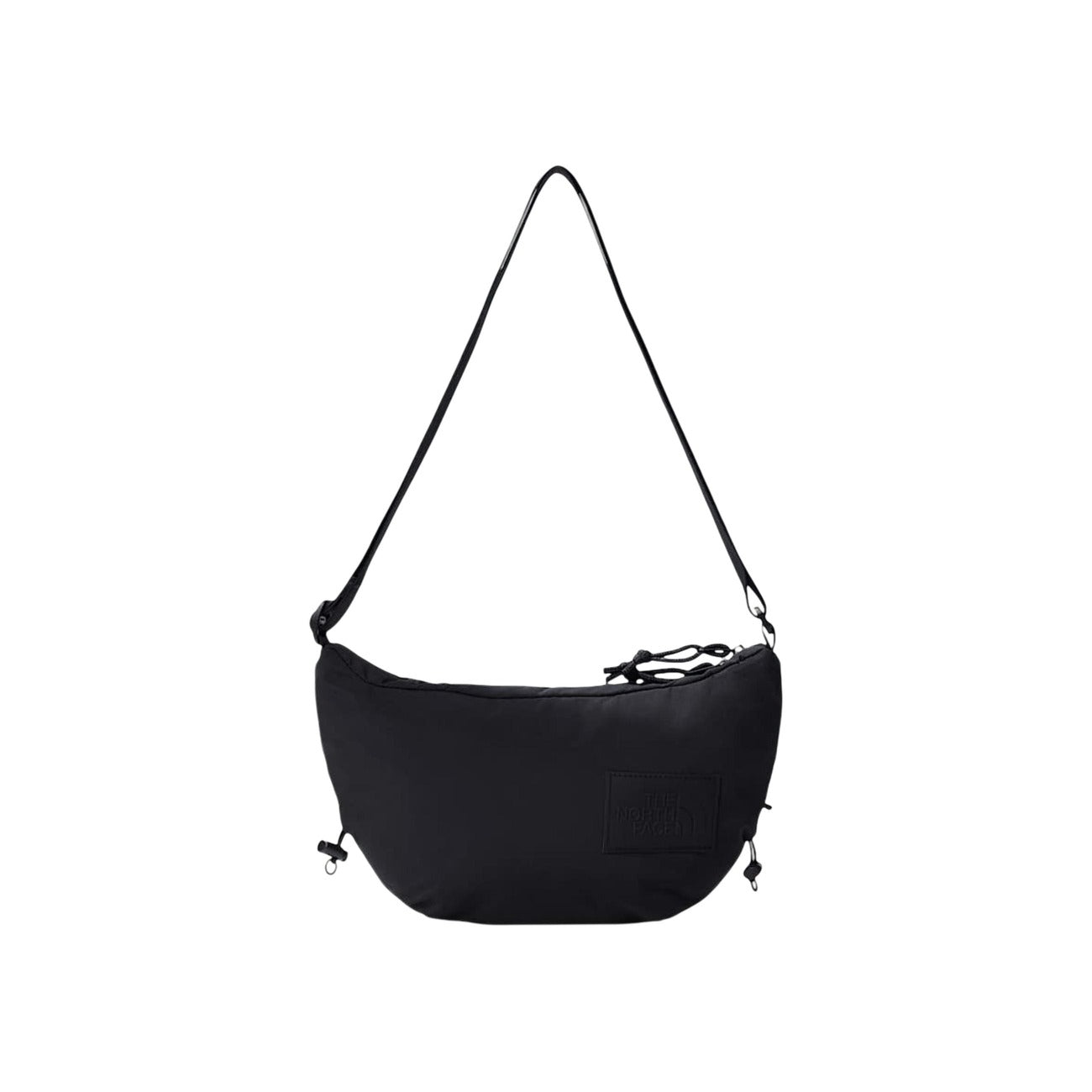 The North Face Femme Sacs