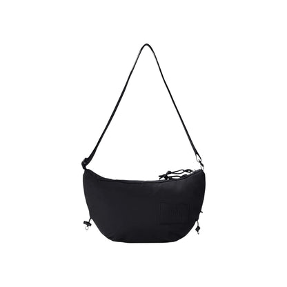 The North Face Femme Sacs