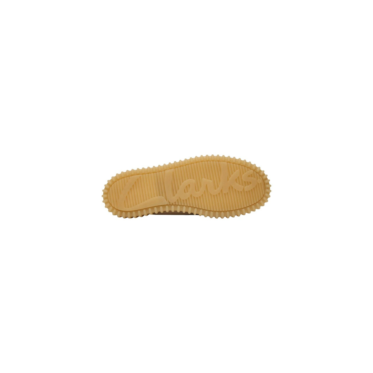 Clarks Homme Schuhe Derbies