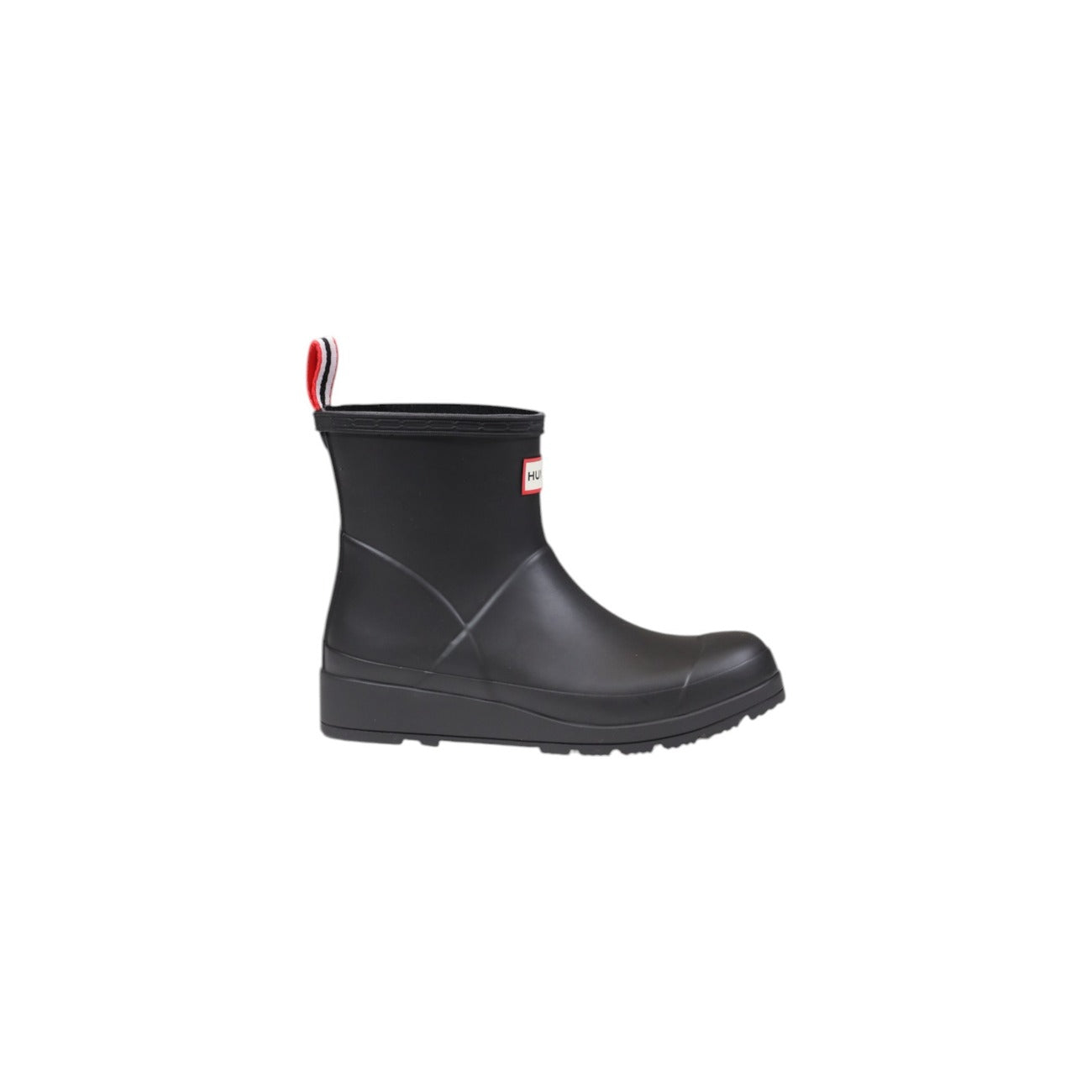 Hunter Femme Bottes