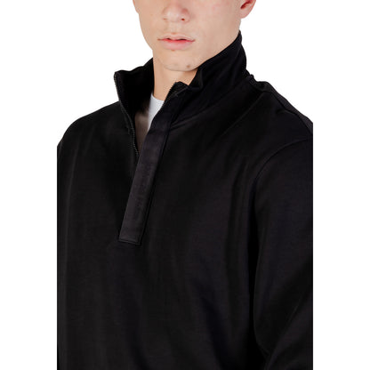 Armani Exchange Homme Sweatshirts
