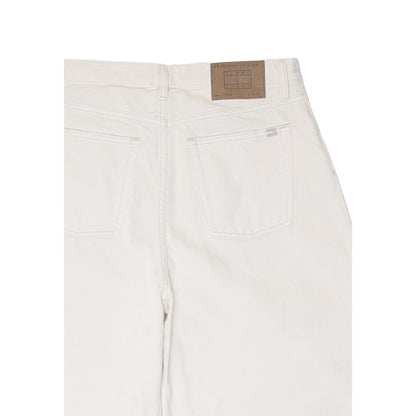 Tommy Hilfiger Jeans Femme Jeans