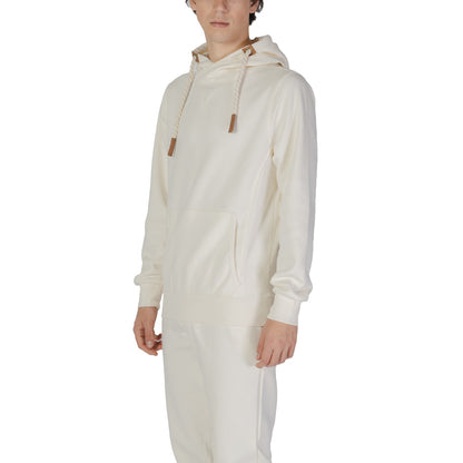 Hydra Clothing Homme Sweatshirts