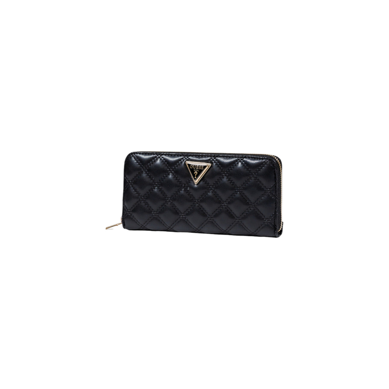 Guess Femme Portefeuilles