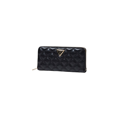 Guess Femme Portefeuilles
